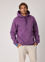 Duotone_Apparel_Hoody-Signature-Originals-unisex_Model-Pictures_35