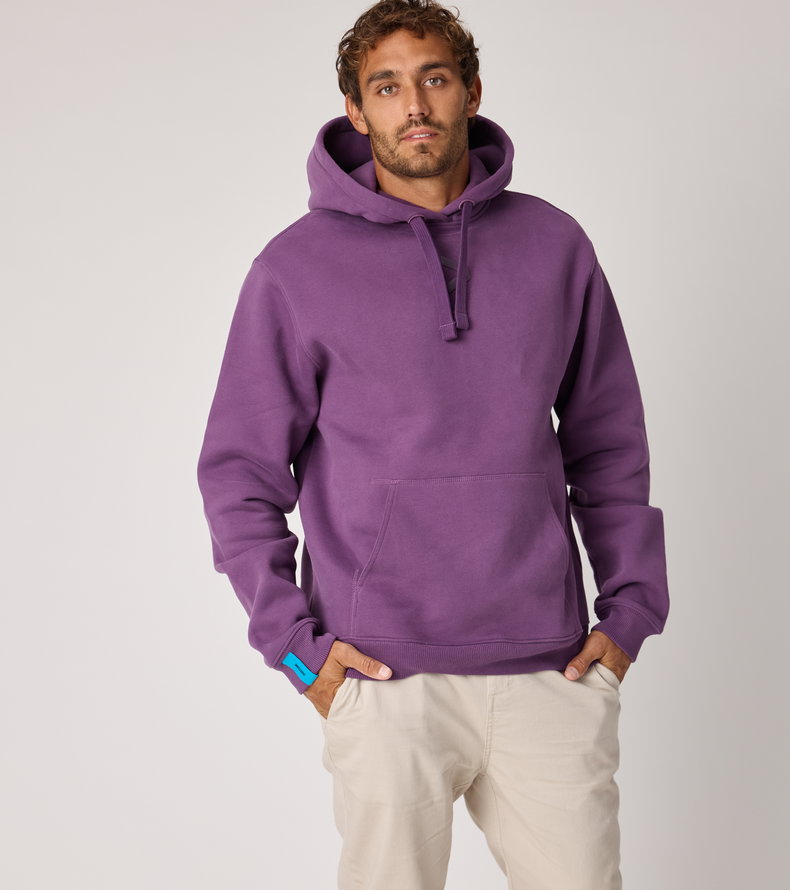 Duotone_Apparel_Hoody-Signature-Originals-unisex_Model-Pictures_35