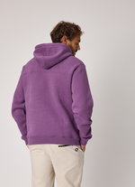 Duotone_Apparel_Hoody-Signature-Originals-unisex_Model-Pictures_36