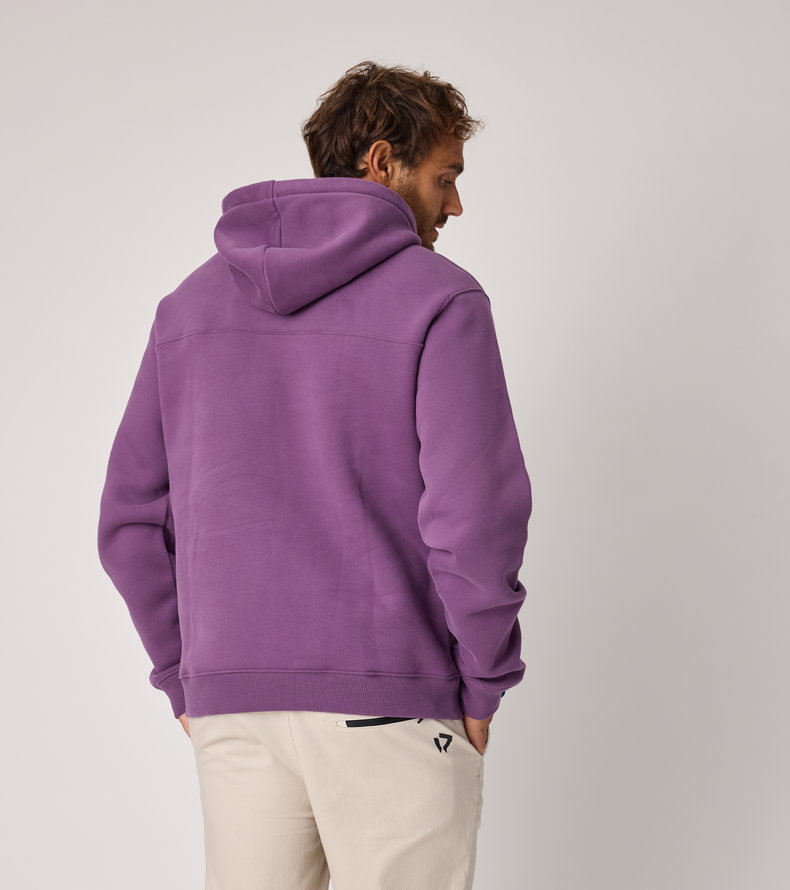 Duotone_Apparel_Hoody-Signature-Originals-unisex_Model-Pictures_36