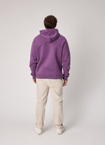 Duotone_Apparel_Hoody-Signature-Originals-unisex_Model-Pictures_37