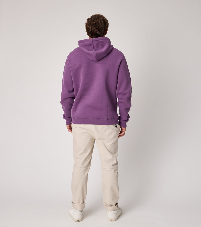 Duotone_Apparel_Hoody-Signature-Originals-unisex_Model-Pictures_37