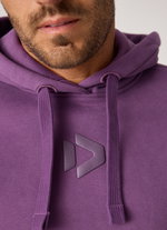 Duotone_Apparel_Hoody-Signature-Originals-unisex_Model-Pictures_39