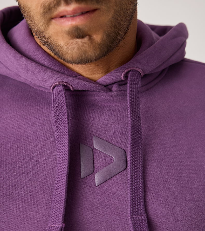 Duotone_Apparel_Hoody-Signature-Originals-unisex_Model-Pictures_39