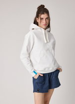 Duotone_Apparel_Hoody-Signature-Originals-unisex_Model-Pictures_41