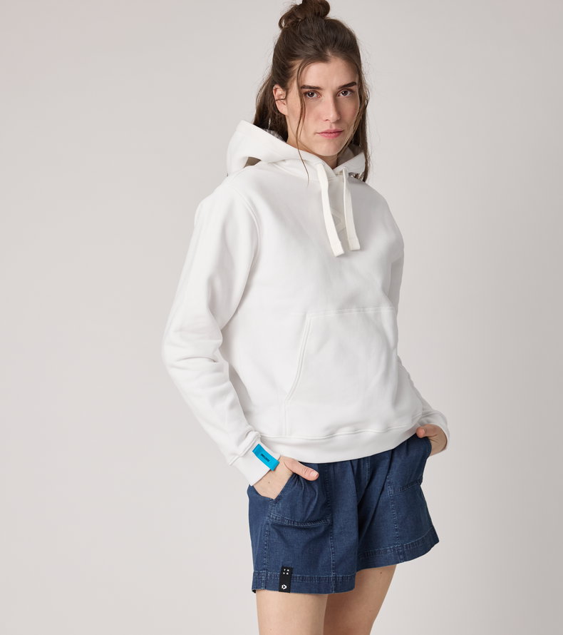 Duotone_Apparel_Hoody-Signature-Originals-unisex_Model-Pictures_41
