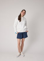 Duotone_Apparel_Hoody-Signature-Originals-unisex_Model-Pictures_42