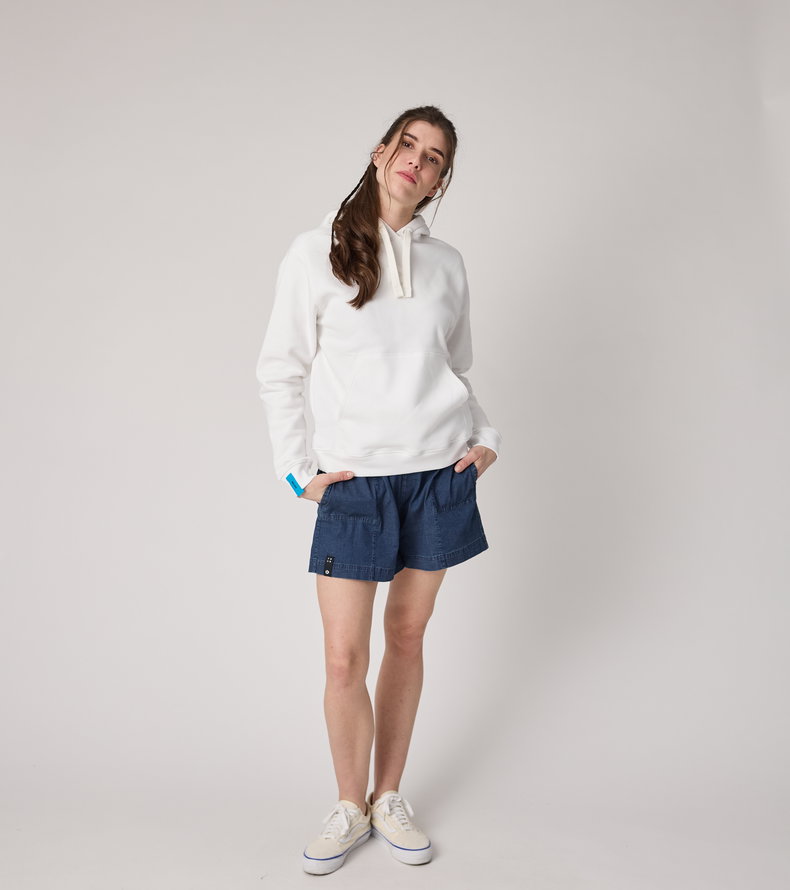 Duotone_Apparel_Hoody-Signature-Originals-unisex_Model-Pictures_42