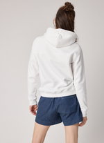 Duotone_Apparel_Hoody-Signature-Originals-unisex_Model-Pictures_43
