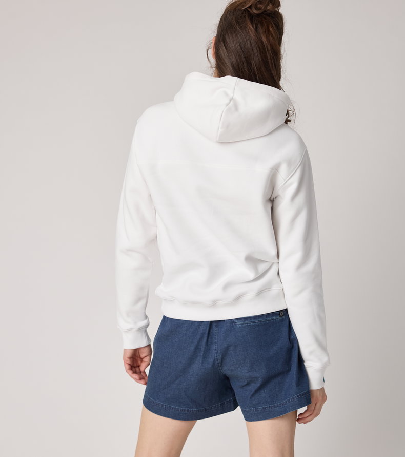 Duotone_Apparel_Hoody-Signature-Originals-unisex_Model-Pictures_43