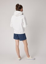 Duotone_Apparel_Hoody-Signature-Originals-unisex_Model-Pictures_44