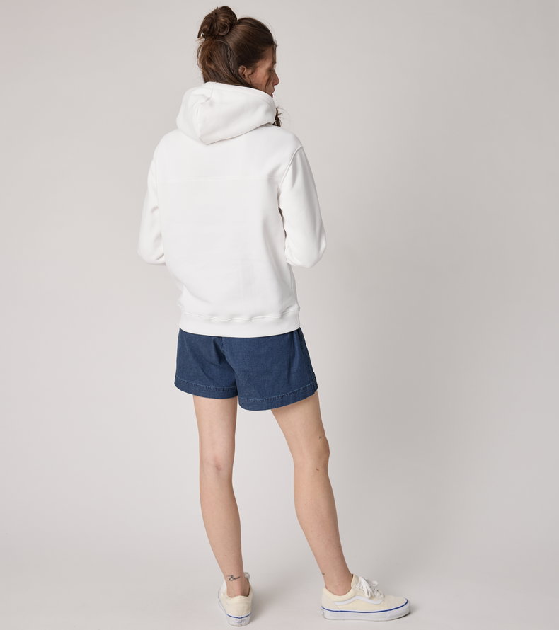 Duotone_Apparel_Hoody-Signature-Originals-unisex_Model-Pictures_44