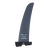 Duotone_Windsurfing_Fin-F_Ride-(Power)_Product-Pictures_1