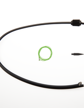 Duotone_Kiteboarding_TPU-covered-Depower-Line-Click-Bar-(SS25-onw)_Product-Pictures_1