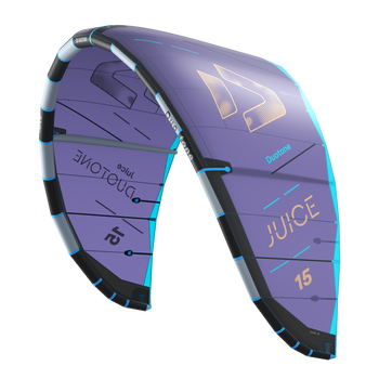 Juice - C09:heron