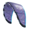 Juice - C09:heron