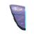 Duotone Juice kite LEI 15m en violet lavande et cyan