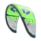 Evo SLS - C09:light-lime/gray