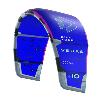 Vegas - C23:blue/pink