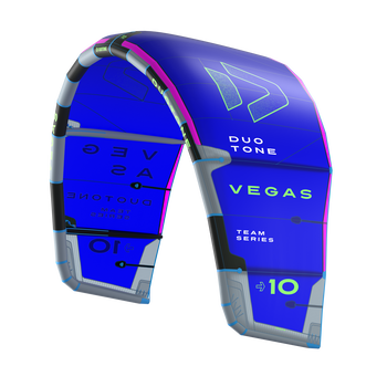 Vegas - C23:blue/pink