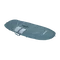 Wing Boardbag Single - 635 slate-green