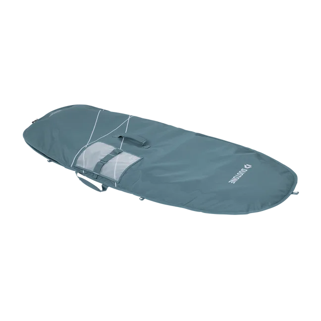 Boardbag Wing Single 5'0"x24"