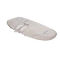 Wing Boardbag Single - 104 ivory