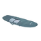 Wing Boardbag Mid-length - 635 slate-green