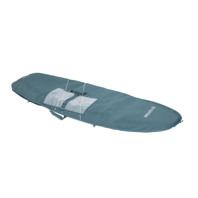 Boardbag Wing Mid-length 5'9"x21"
