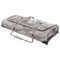 Wing Team Bag - 104 ivory