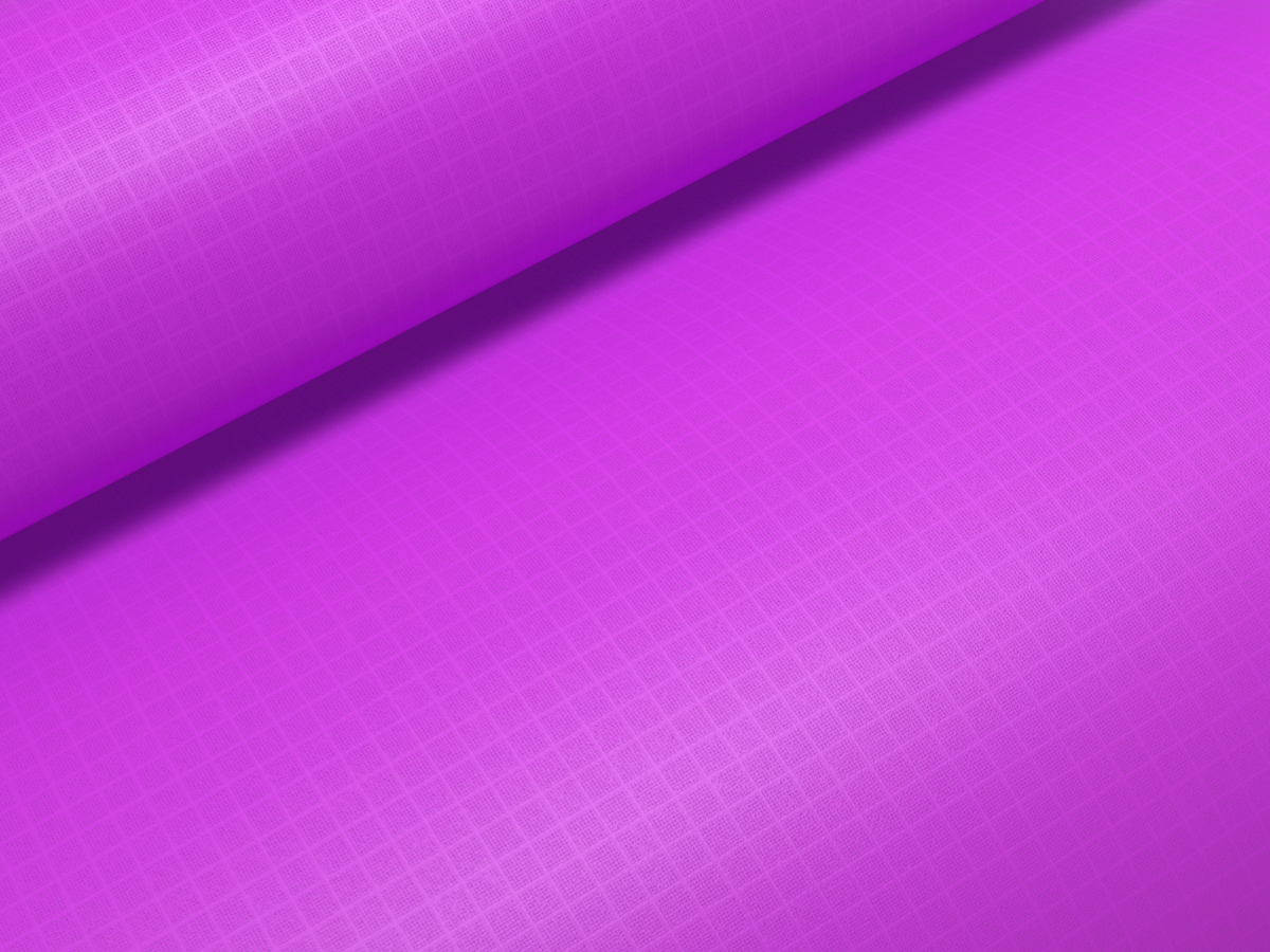 Canopy Parawing - pink/219