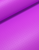 Duotone Parawing Ersatz-Canopy 157cm in violett pink — Ripstop-Nylon Detailansicht