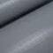 Dacron Challenge 140gr (SS16-onw) - medium-grey/430C