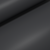 Duotone MOD3S canopy spare part 157cm in anthracite – ripstop fabric detail