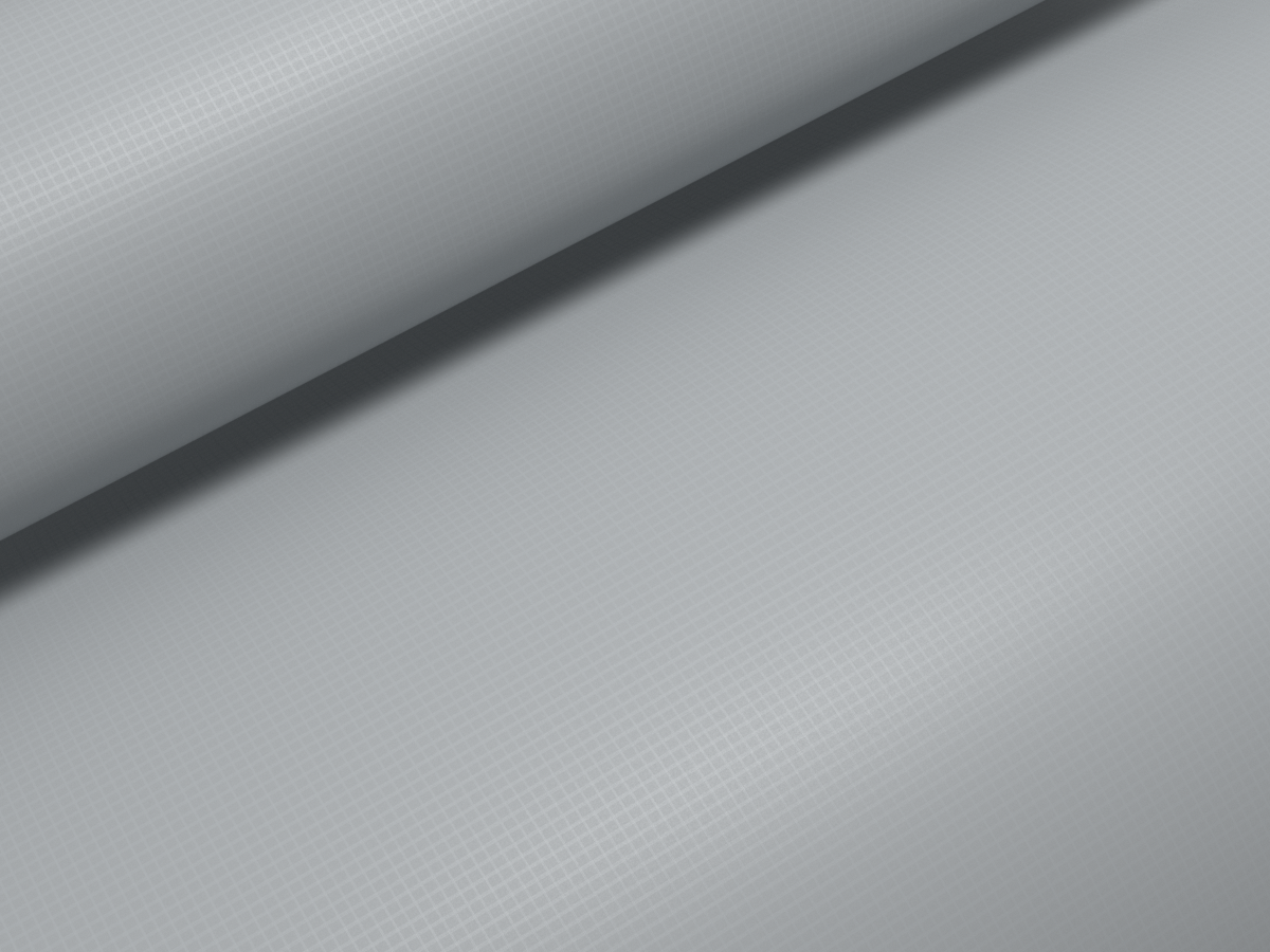 Canopy MOD3S (SS25-onw) - cool-grey/6