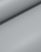 Canopy MOD3S (SS25-onw) - cool-grey/6