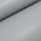 Canopy MOD3S (SS25-onw) - cool-grey/6