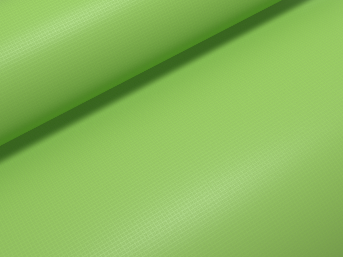 Canopy MOD3S (SS25-onw) - light-lime/2283