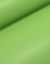 Canopy MOD3S (SS25-onw) - light-lime/2283