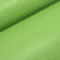 Canopy MOD3S (SS25-onw) - light-lime/2283