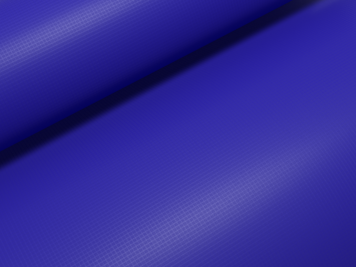 Canopy MOD3S (SS25-onw) - royal blue/72