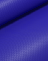 Canopy MOD3S (SS25-onw) - royal blue/72