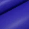 Canopy MOD3S (SS25-onw) - royal blue/72