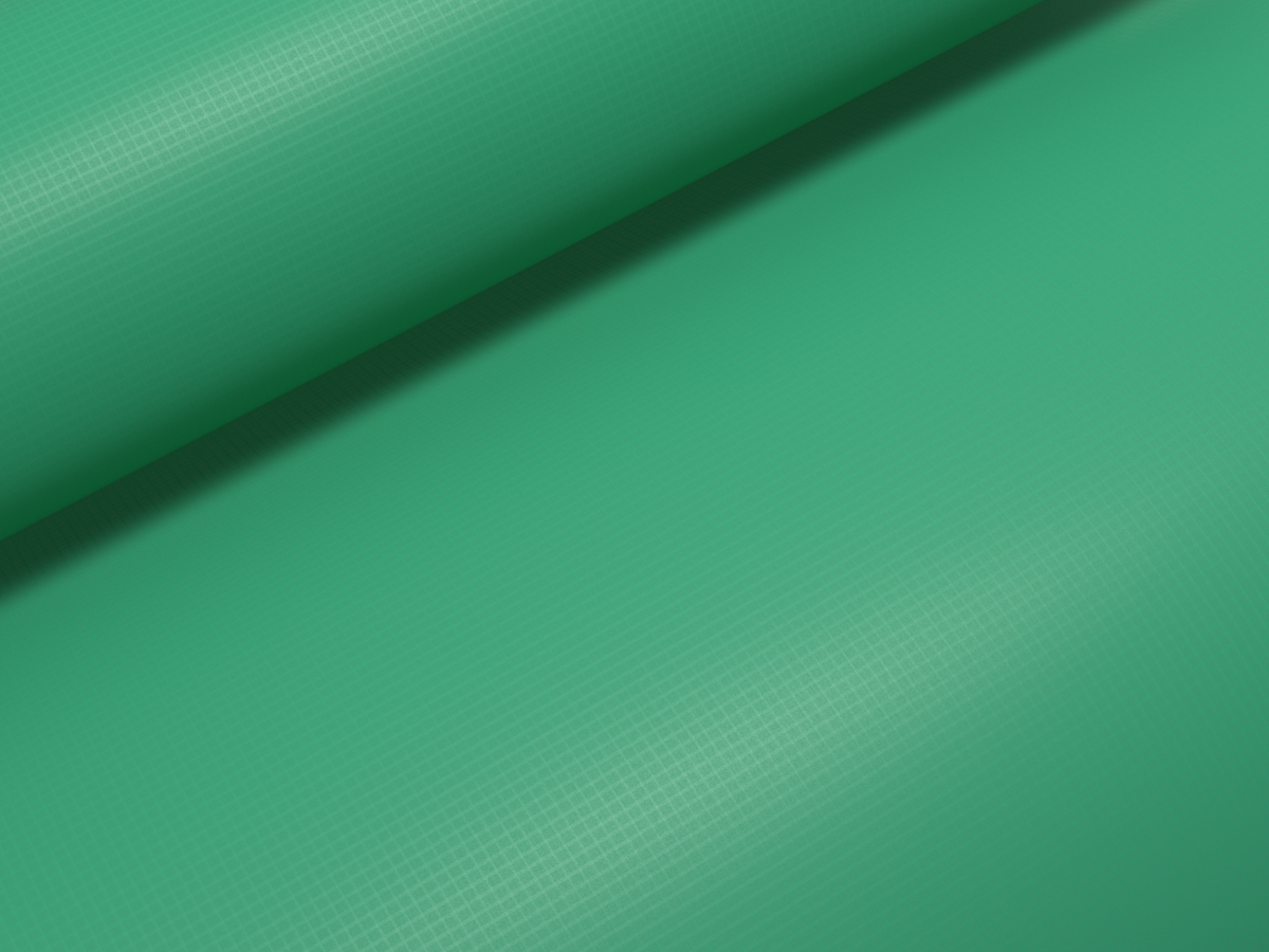 Canopy MOD3S (SS25-onw) - fresh-green/2414