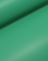 Canopy MOD3S (SS25-onw) - fresh-green/2414