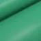 Canopy MOD3S (SS25-onw) - fresh-green/2414