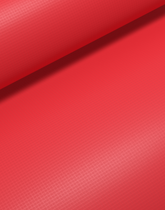 Canopy MOD3S (SS25-onw) - flame-red/032