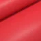 Canopy MOD3S (SS25-onw) - flame-red/032