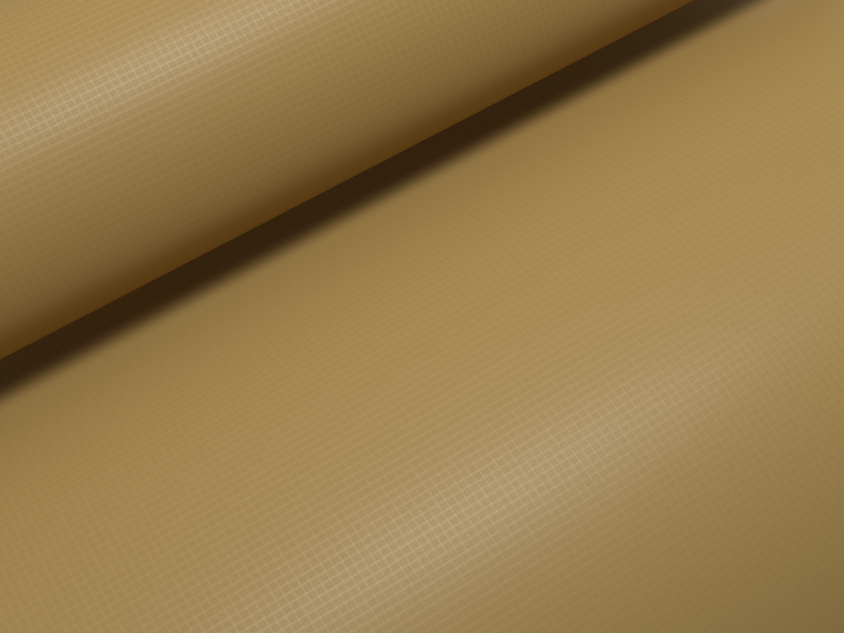 Canopy MOD3S (SS25-onw) - sand/465