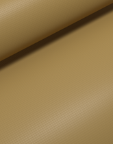 Canopy MOD3S (SS25-onw) - sand/465